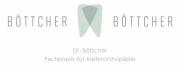 boettcher